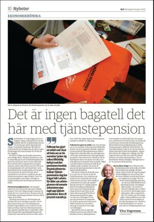 vestmanlandslanstidning-20201019_000_00_00_010.pdf