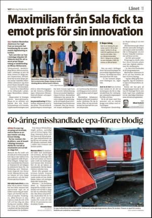vestmanlandslanstidning-20201019_000_00_00_011.pdf