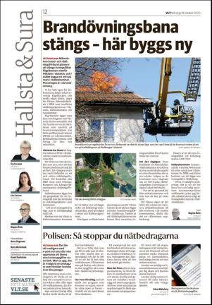 vestmanlandslanstidning-20201019_000_00_00_012.pdf