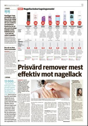 vestmanlandslanstidning-20201019_000_00_00_013.pdf