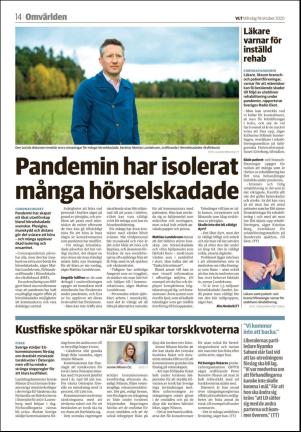 vestmanlandslanstidning-20201019_000_00_00_014.pdf