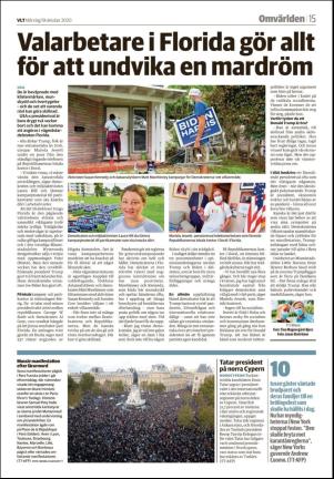 vestmanlandslanstidning-20201019_000_00_00_015.pdf