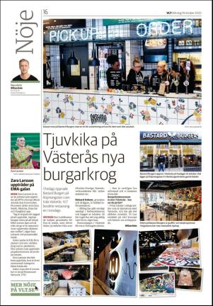 vestmanlandslanstidning-20201019_000_00_00_016.pdf