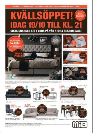 vestmanlandslanstidning-20201019_000_00_00_018.pdf