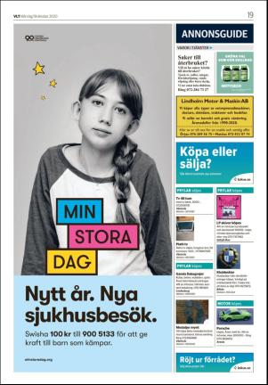 vestmanlandslanstidning-20201019_000_00_00_019.pdf