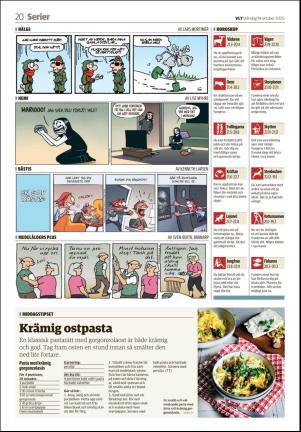 vestmanlandslanstidning-20201019_000_00_00_020.pdf
