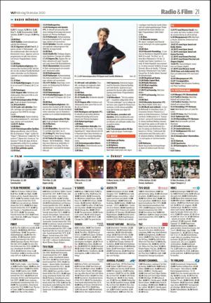 vestmanlandslanstidning-20201019_000_00_00_021.pdf