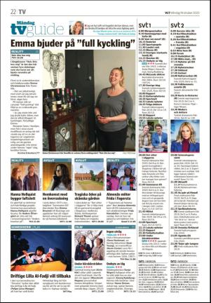 vestmanlandslanstidning-20201019_000_00_00_022.pdf