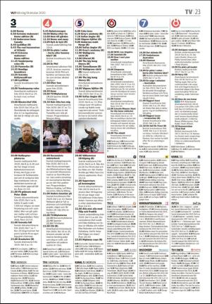 vestmanlandslanstidning-20201019_000_00_00_023.pdf