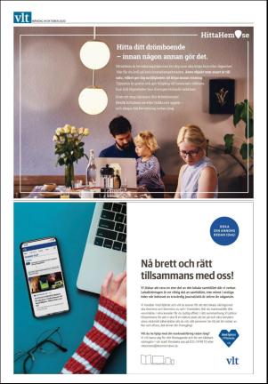 vestmanlandslanstidning-20201019_000_00_00_024.pdf
