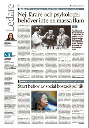 vestmanlandslanstidning-20201020_000_00_00_002.pdf