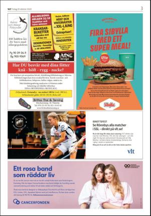 vestmanlandslanstidning-20201020_000_00_00_003.pdf