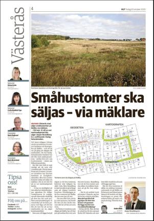 vestmanlandslanstidning-20201020_000_00_00_004.pdf