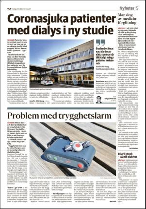 vestmanlandslanstidning-20201020_000_00_00_005.pdf