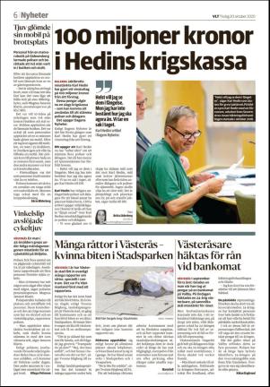 vestmanlandslanstidning-20201020_000_00_00_006.pdf