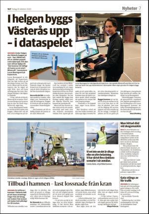 vestmanlandslanstidning-20201020_000_00_00_007.pdf