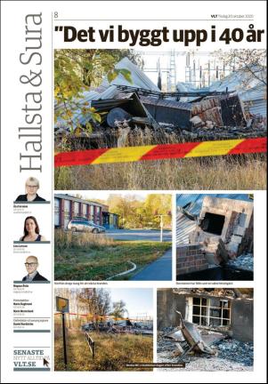 vestmanlandslanstidning-20201020_000_00_00_008.pdf