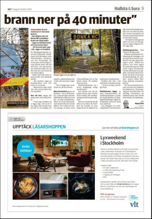 vestmanlandslanstidning-20201020_000_00_00_009.pdf