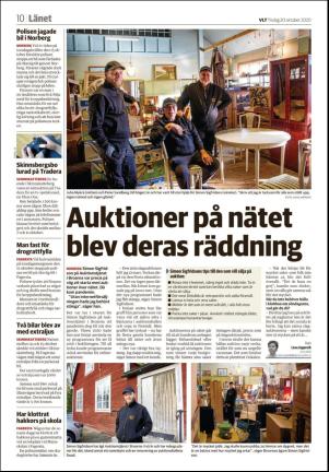 vestmanlandslanstidning-20201020_000_00_00_010.pdf