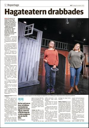 vestmanlandslanstidning-20201020_000_00_00_012.pdf