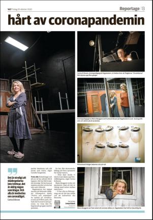 vestmanlandslanstidning-20201020_000_00_00_013.pdf