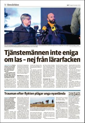vestmanlandslanstidning-20201020_000_00_00_014.pdf