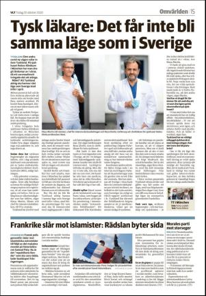 vestmanlandslanstidning-20201020_000_00_00_015.pdf