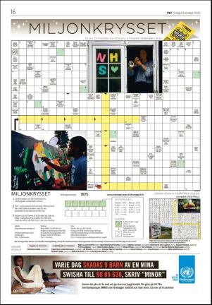 vestmanlandslanstidning-20201020_000_00_00_016.pdf