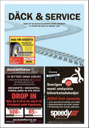 vestmanlandslanstidning-20201020_000_00_00_017.pdf