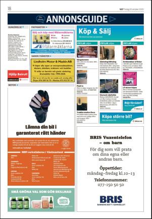 vestmanlandslanstidning-20201020_000_00_00_018.pdf