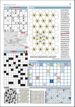 vestmanlandslanstidning-20201020_000_00_00_019.pdf