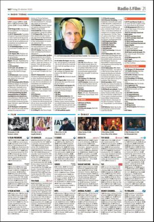 vestmanlandslanstidning-20201020_000_00_00_021.pdf