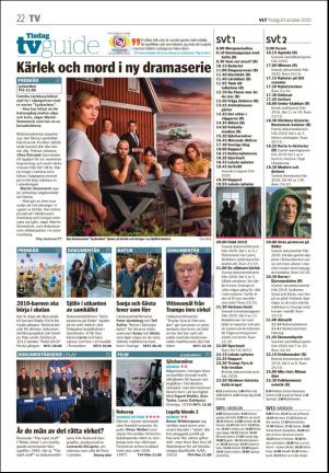 vestmanlandslanstidning-20201020_000_00_00_022.pdf