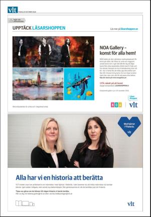 vestmanlandslanstidning-20201020_000_00_00_024.pdf