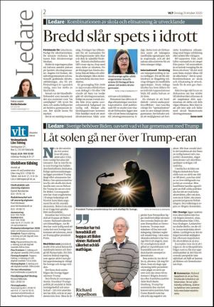 vestmanlandslanstidning-20201021_000_00_00_002.pdf