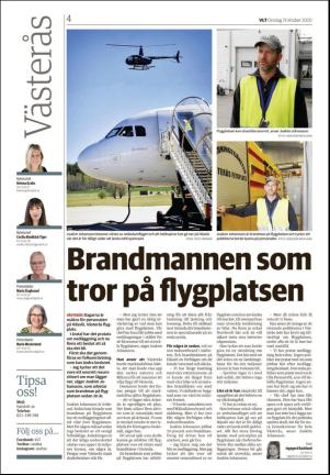 vestmanlandslanstidning-20201021_000_00_00_004.pdf