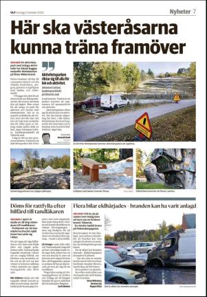 vestmanlandslanstidning-20201021_000_00_00_007.pdf
