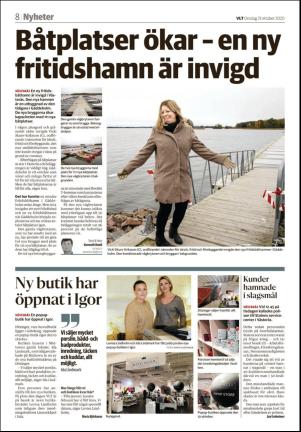 vestmanlandslanstidning-20201021_000_00_00_008.pdf