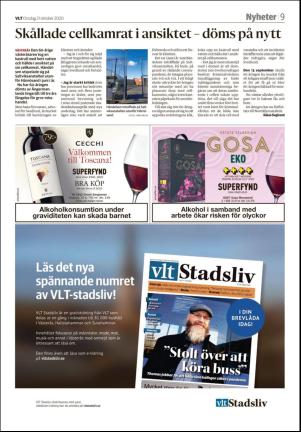 vestmanlandslanstidning-20201021_000_00_00_009.pdf