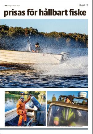 vestmanlandslanstidning-20201021_000_00_00_011.pdf