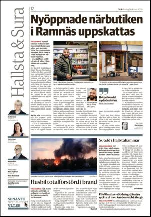 vestmanlandslanstidning-20201021_000_00_00_012.pdf