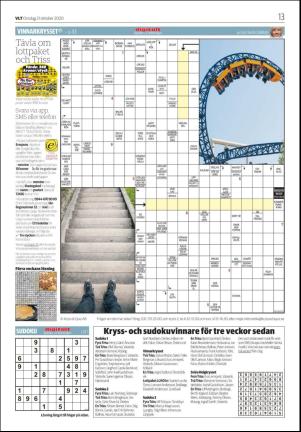 vestmanlandslanstidning-20201021_000_00_00_013.pdf