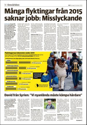 vestmanlandslanstidning-20201021_000_00_00_014.pdf