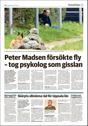 vestmanlandslanstidning-20201021_000_00_00_015.pdf