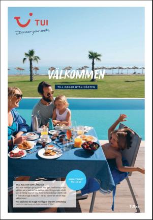 vestmanlandslanstidning-20201021_000_00_00_017.pdf