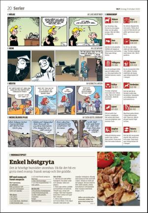 vestmanlandslanstidning-20201021_000_00_00_020.pdf