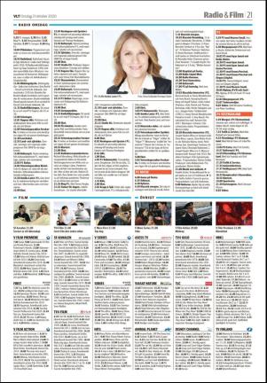 vestmanlandslanstidning-20201021_000_00_00_021.pdf