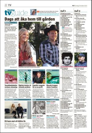 vestmanlandslanstidning-20201021_000_00_00_022.pdf