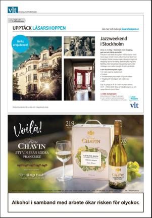 vestmanlandslanstidning-20201021_000_00_00_024.pdf
