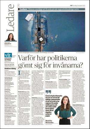 vestmanlandslanstidning-20201022_000_00_00_002.pdf